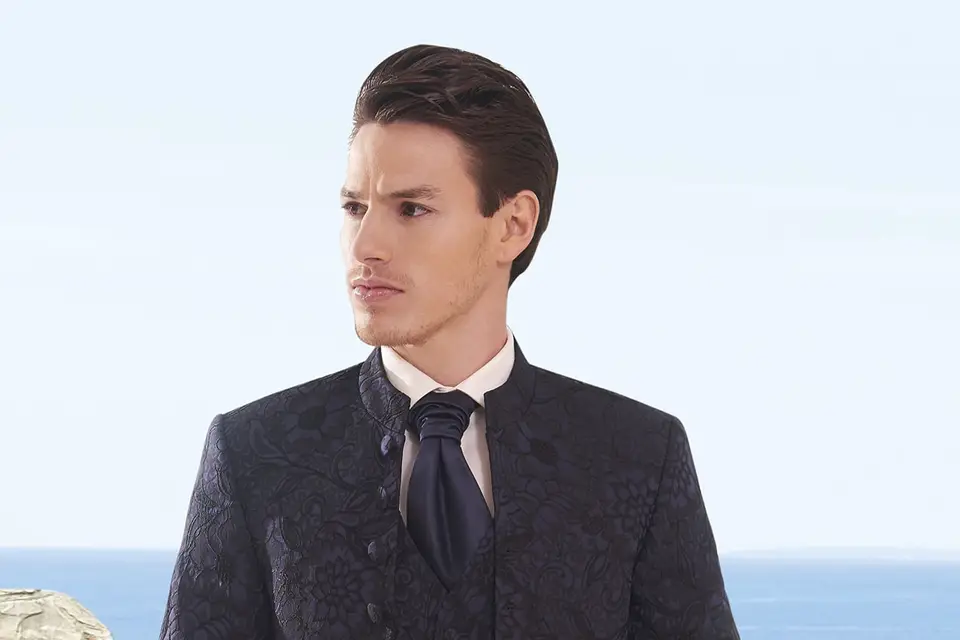 Empire du Marié — photo 4