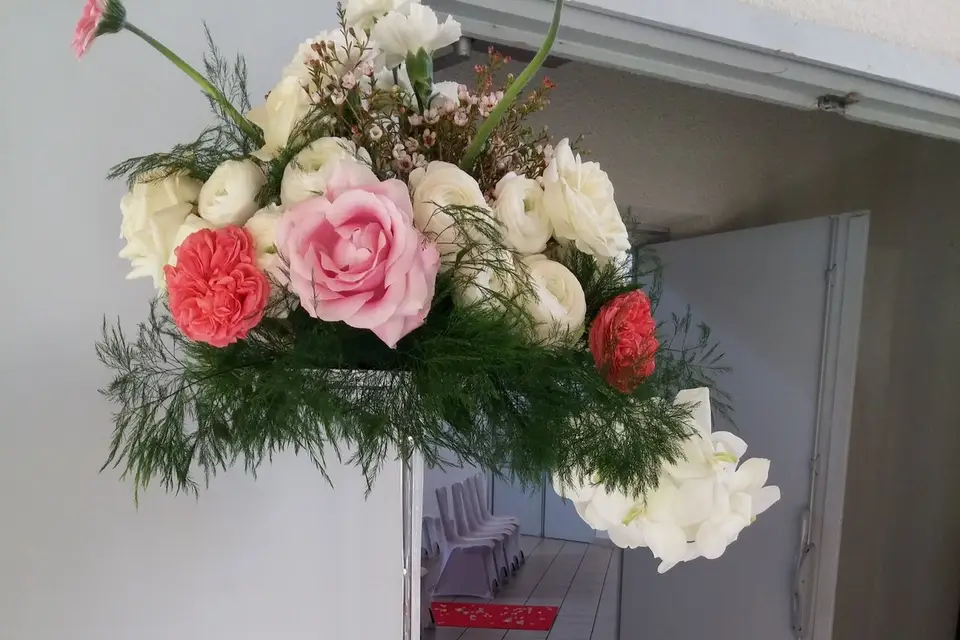 Evènements and fééries — photo 2