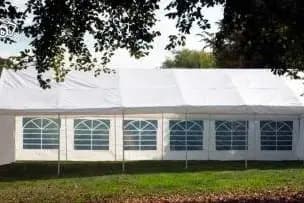 Mariage 38 by NDS — photo 2