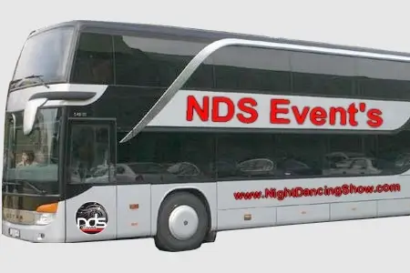 Mariage 38 by NDS — photo 4