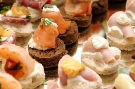 Mariage 38 by NDS — photo 5