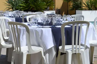 Villa St Antoine — photo 1