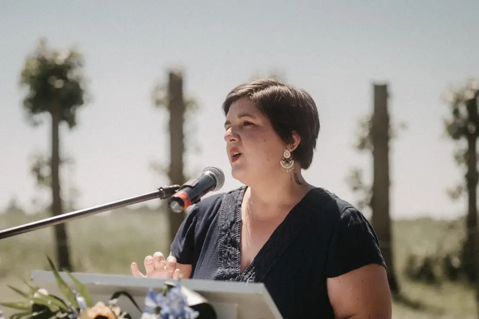 Two-gether — photo 6