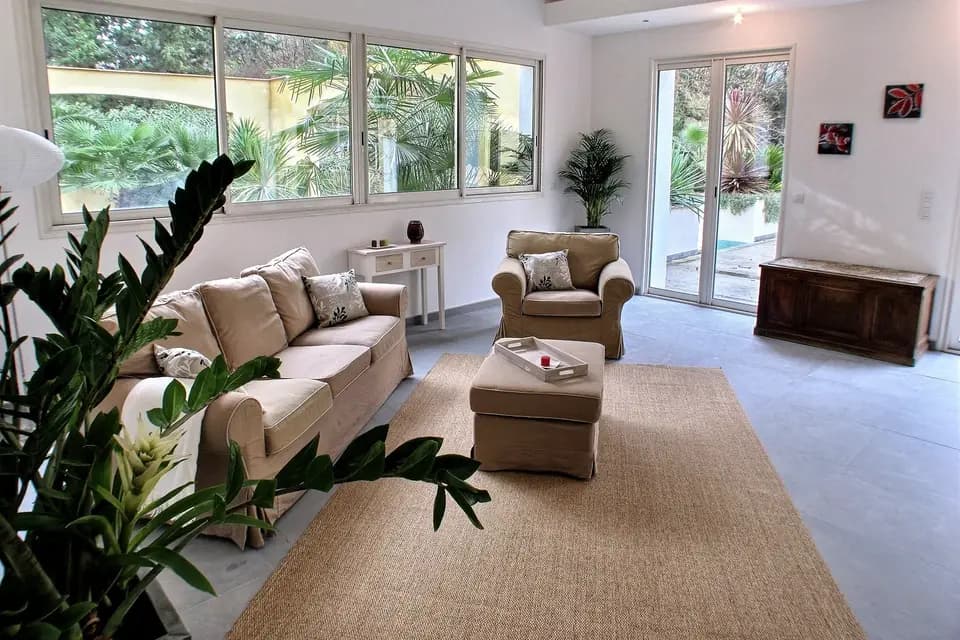 Villa St Antoine — photo 2