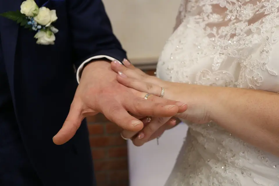 Two-gether — photo 7