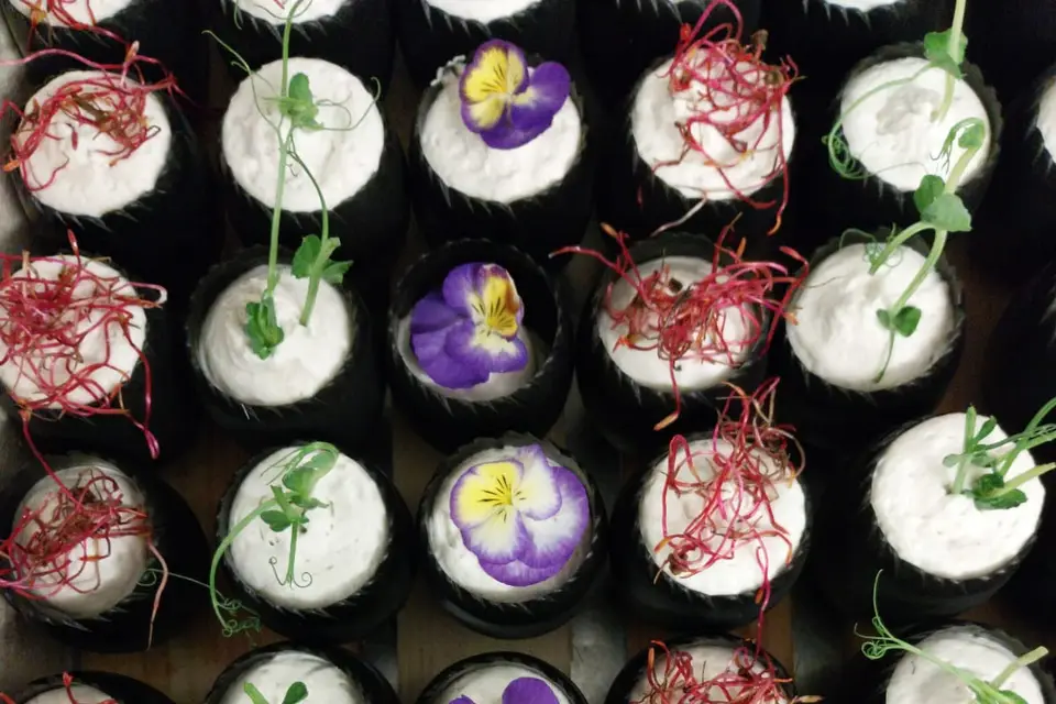 Traiteur en Provence — photo 2