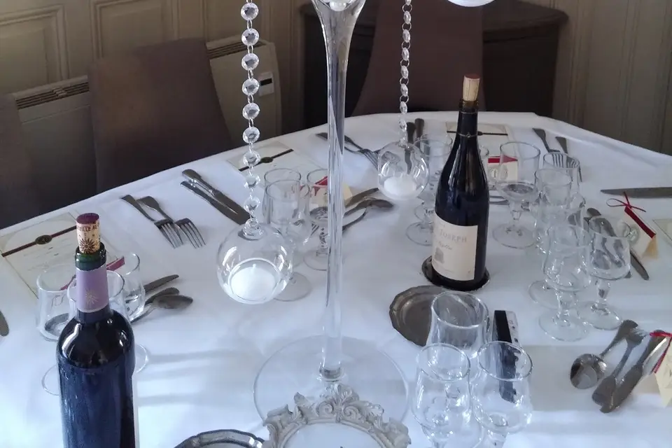 Evènements and fééries — photo 4