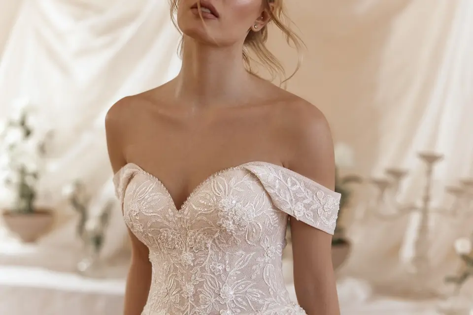 Oui Mademoiselle — photo 1