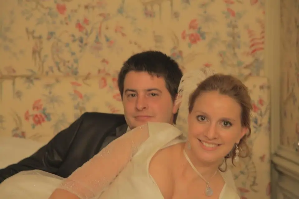 Un souffle de zen — photo 2