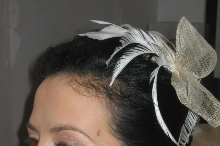 Un souffle de zen — photo 3