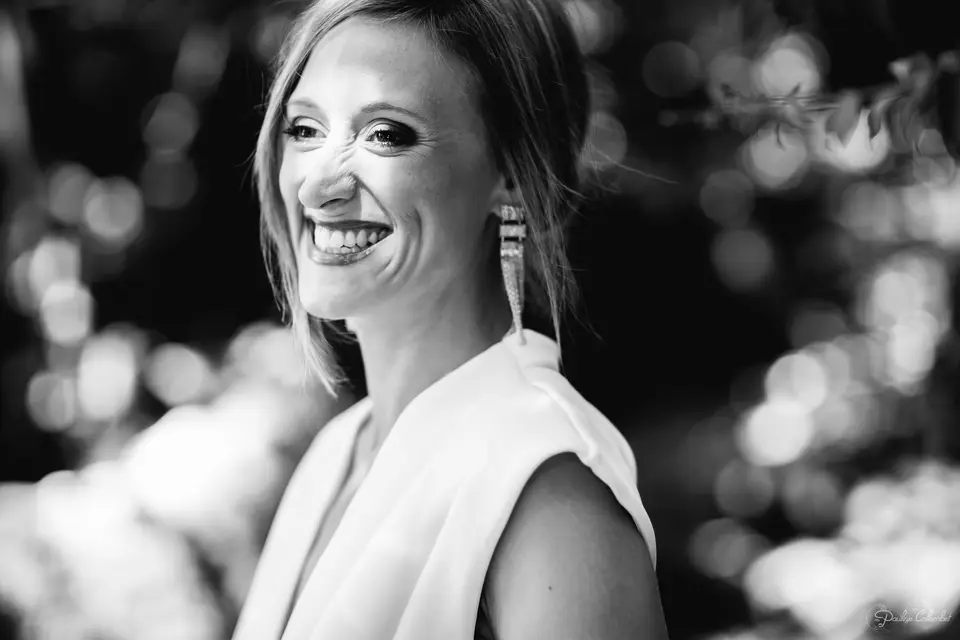 Mr&Mrs Prawn — photo 7