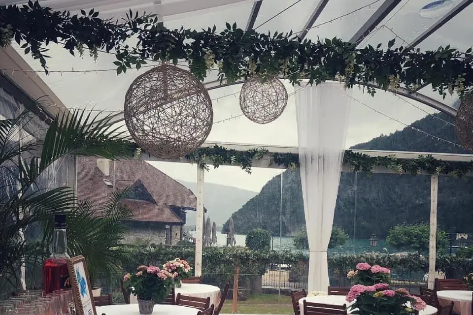 Mr&Mrs Prawn — photo 4