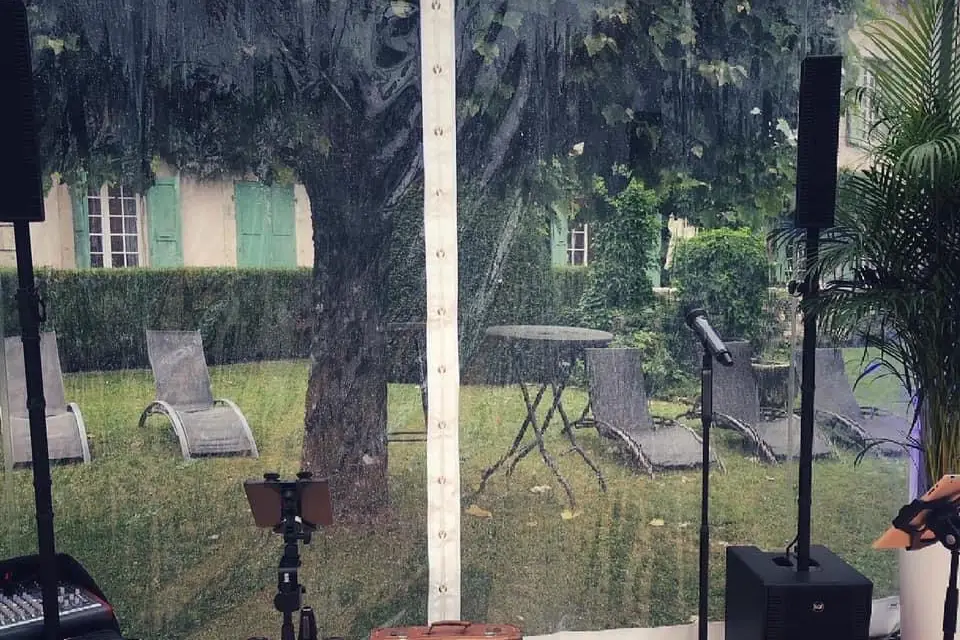 Mr&Mrs Prawn — photo 5