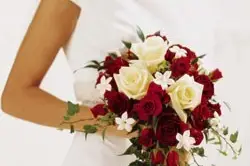 Fleurs Bleues — photo 1