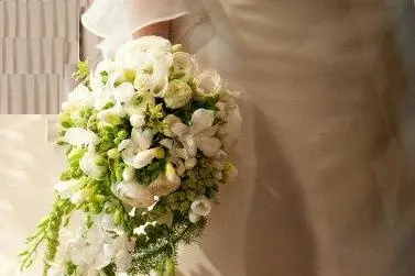 Fleurs Bleues — photo 2