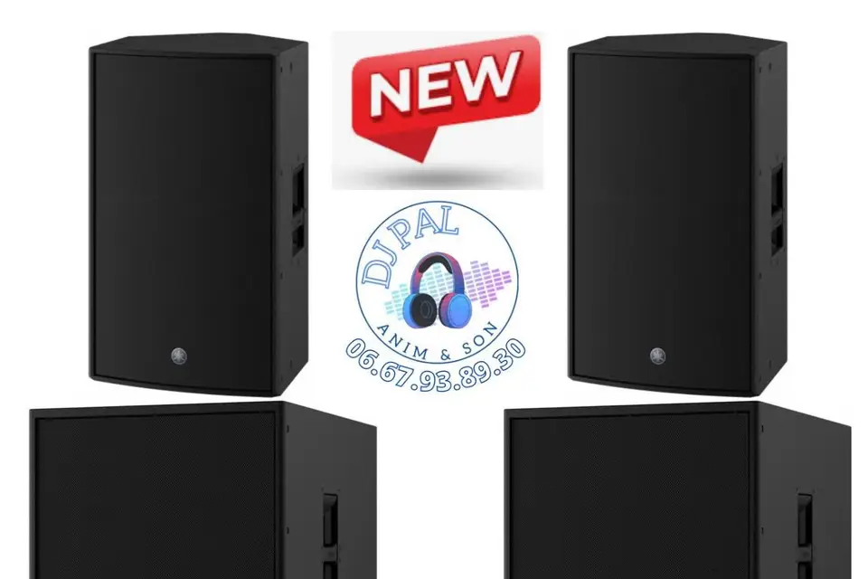 DJ Pal Anim et Son — photo 2