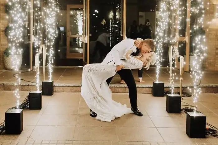 DJ Pal Anim et Son — photo 1