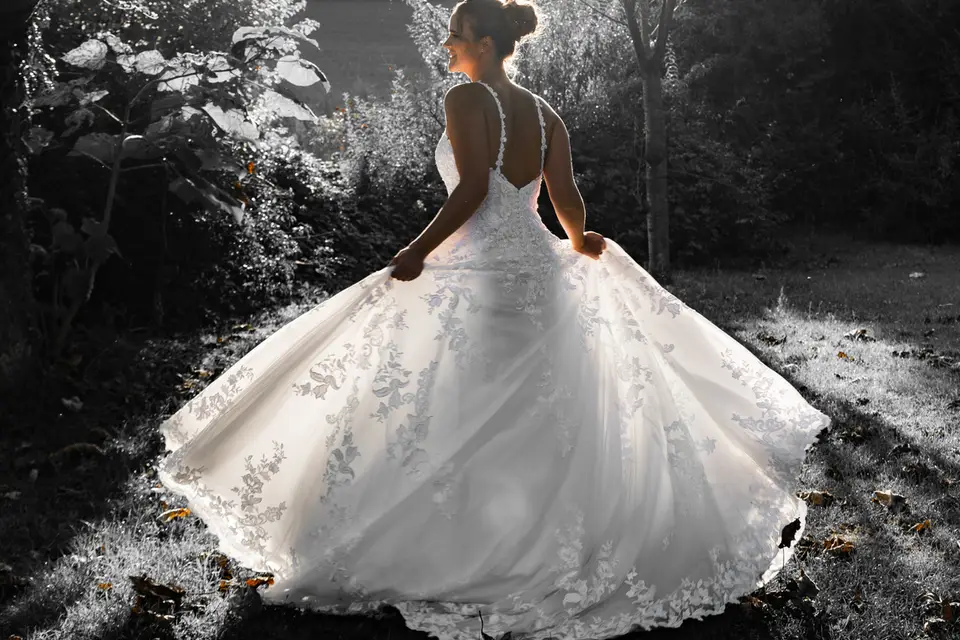 Chic et Chouette Event — photo 1