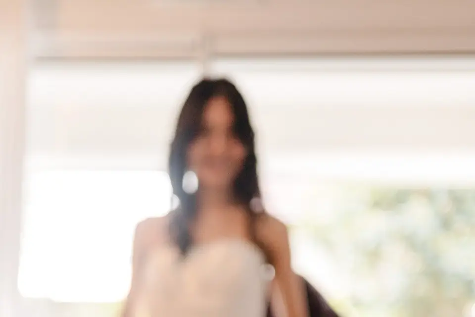 Audrey Noirot — photo 4