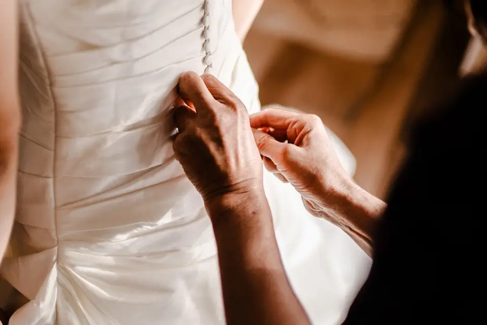 Audrey Noirot — photo 1