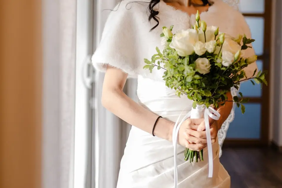 Audrey Noirot — photo 7