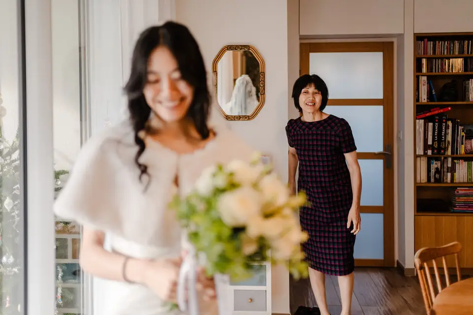 Audrey Noirot — photo 5