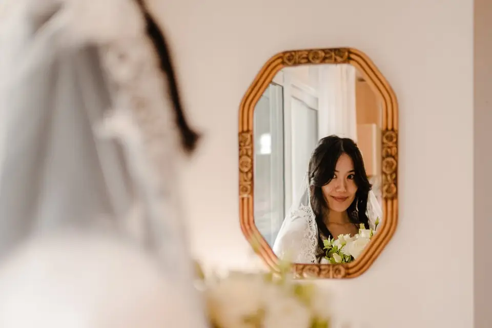 Audrey Noirot — photo 6