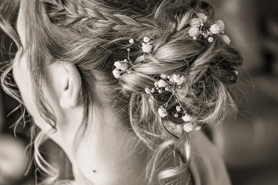 Chic et Chouette Event — photo 7