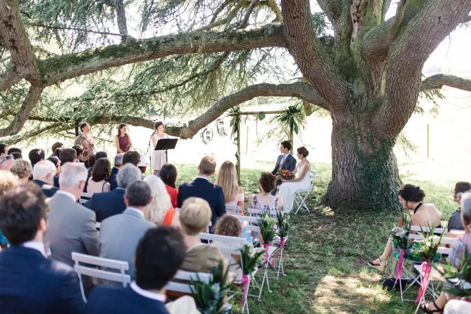 Celebrantissimo — photo 5