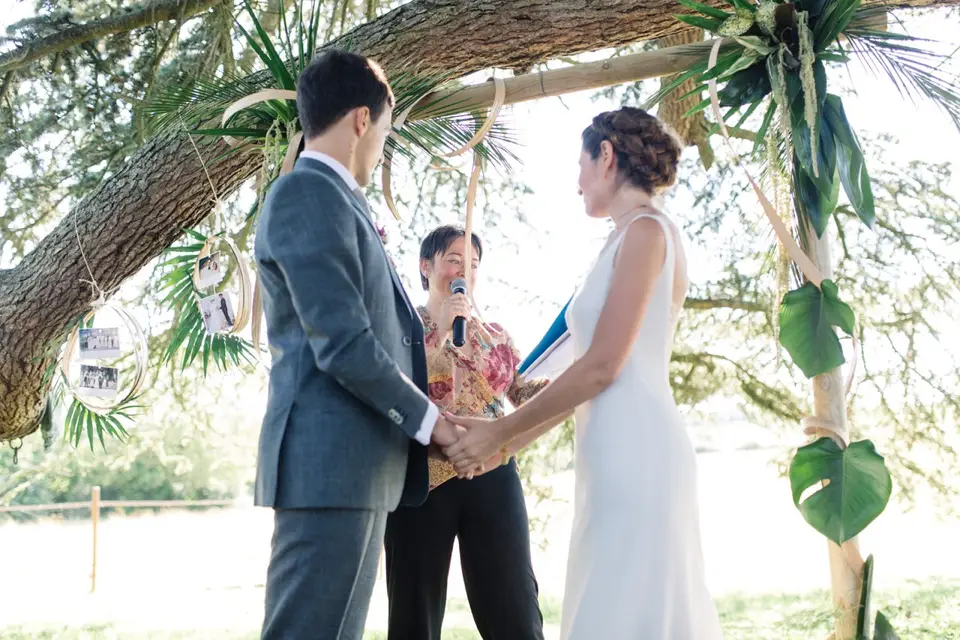 Celebrantissimo — photo 6