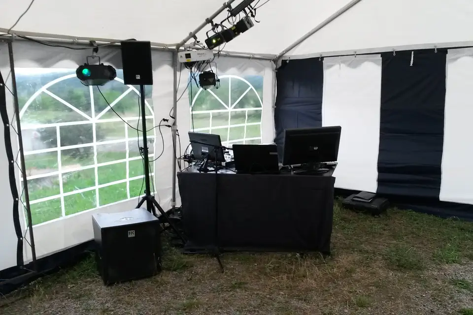 Animation Kiss — photo 6