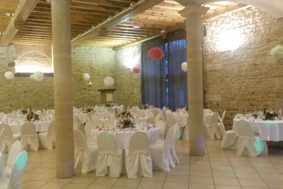 Animation Kiss — photo 5