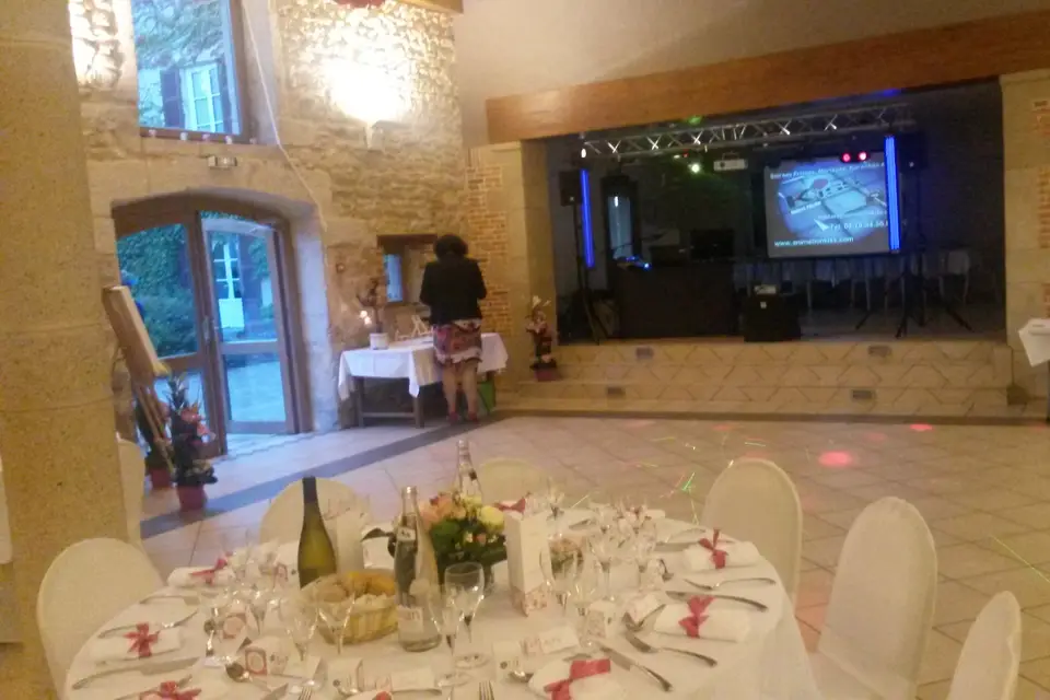 Animation Kiss — photo 8