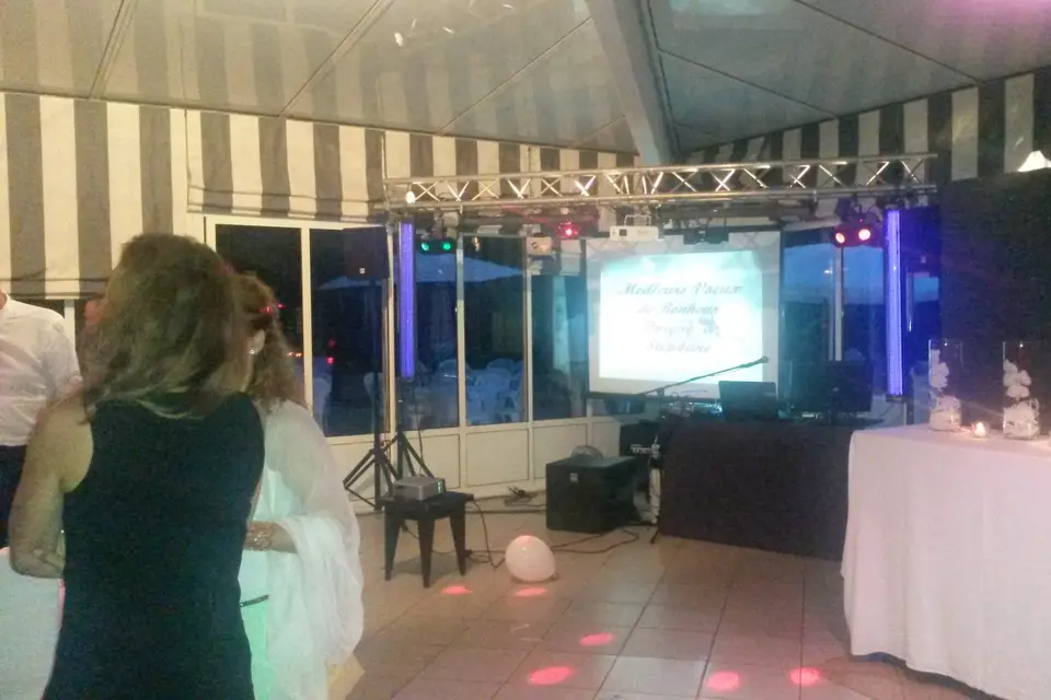 Animation Kiss — photo 7