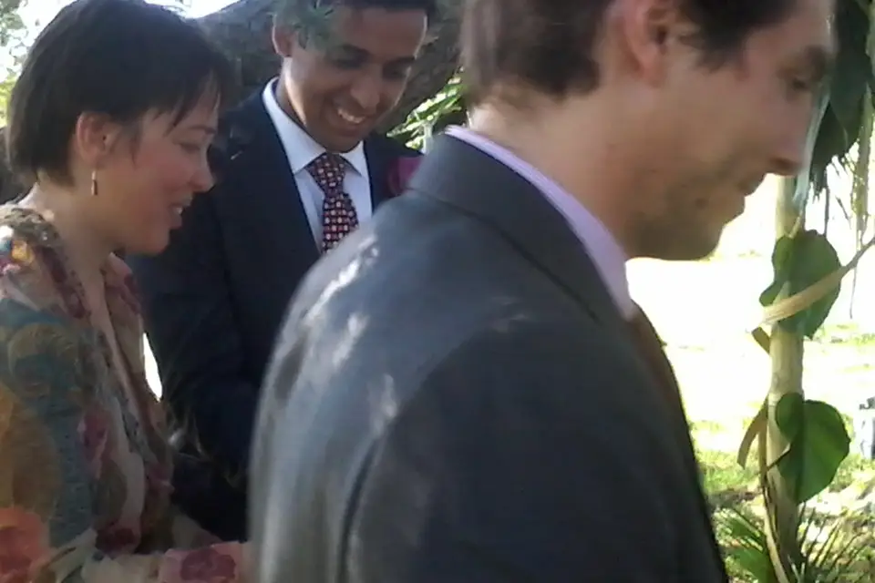 Celebrantissimo — photo 7