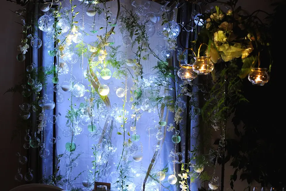 Marc Moreau - Creaflor — photo 1