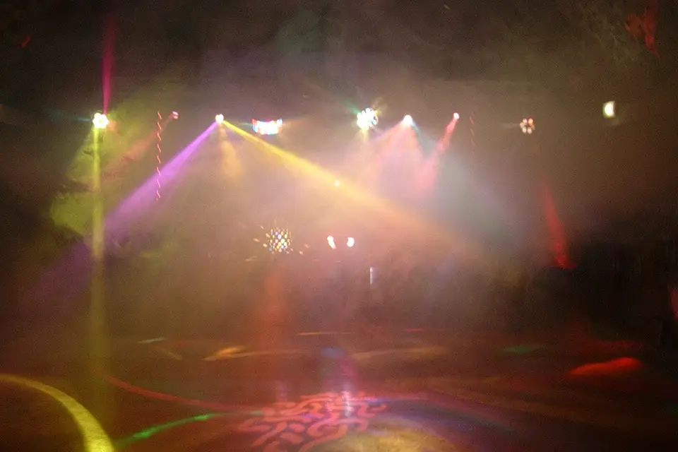 Animation Kiss — photo 1