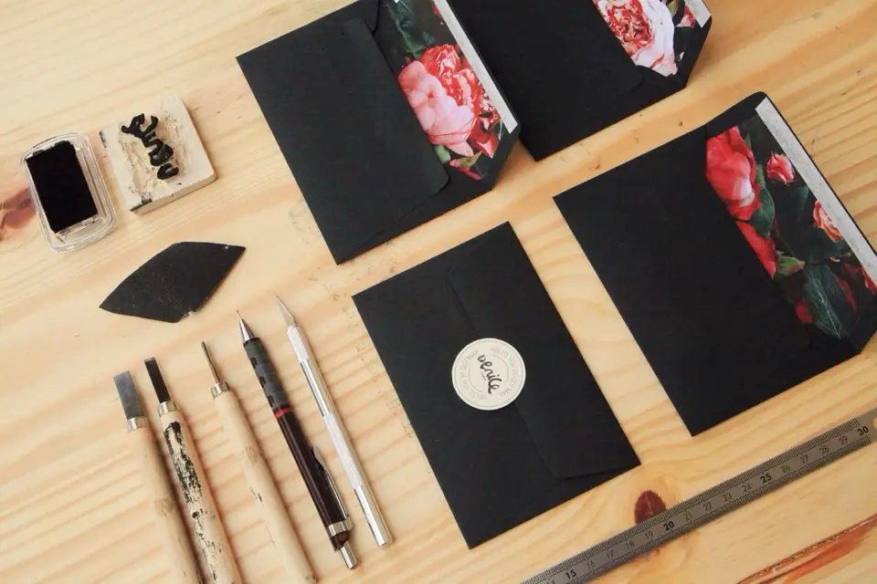 Venice Pines Studio — photo 8