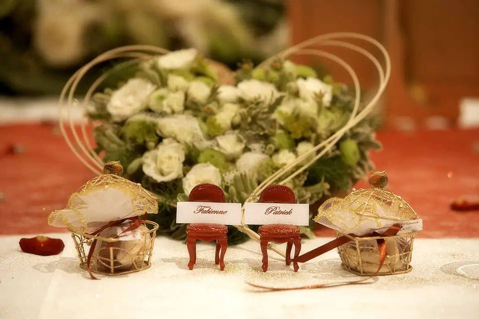 Marc Moreau - Creaflor — photo 3