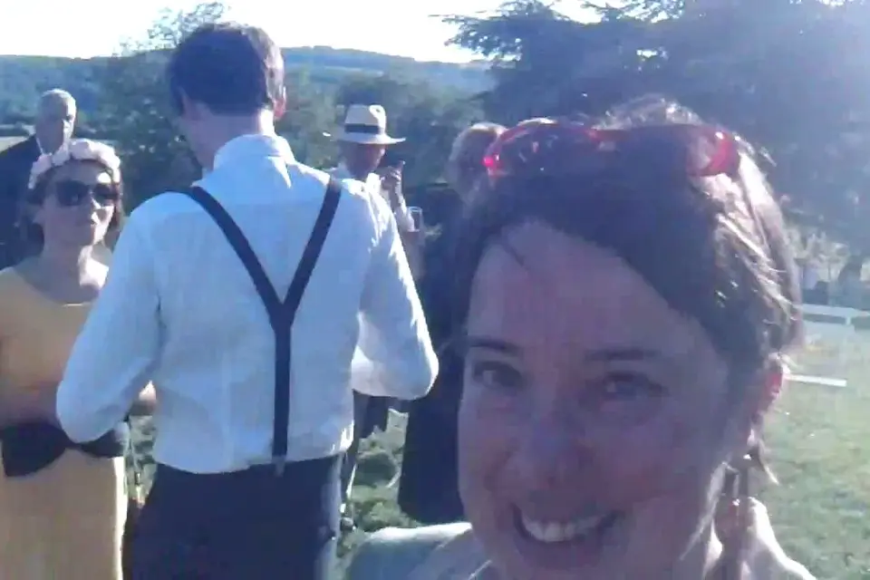 Celebrantissimo — photo 8