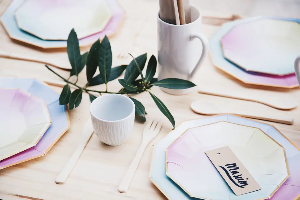 Venice Pines Studio — photo 4