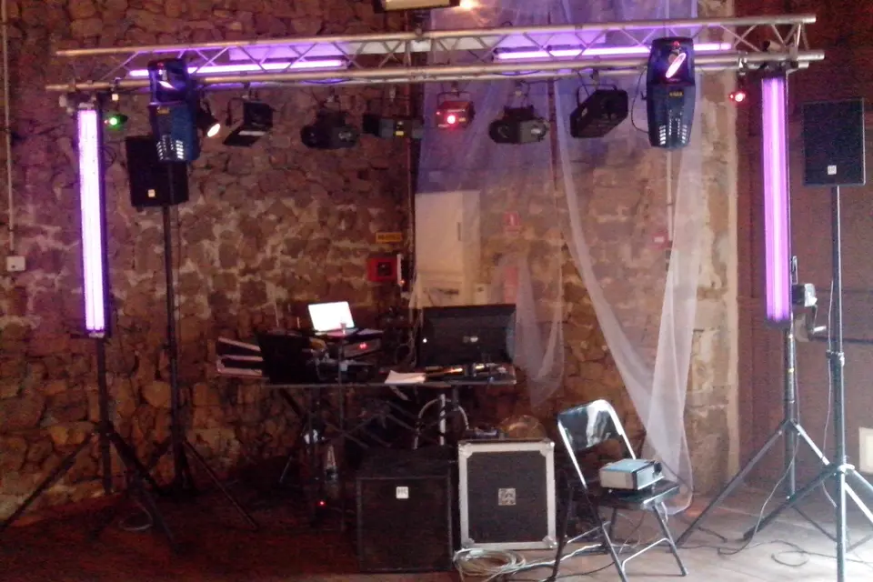 Animation Kiss — photo 4