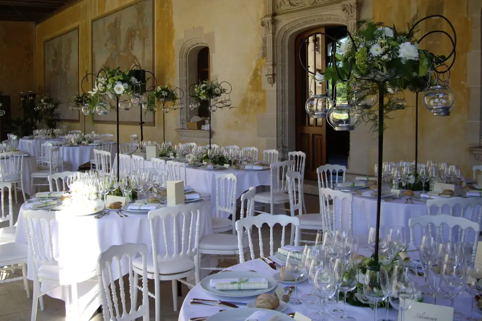 Marc Moreau - Creaflor — photo 5