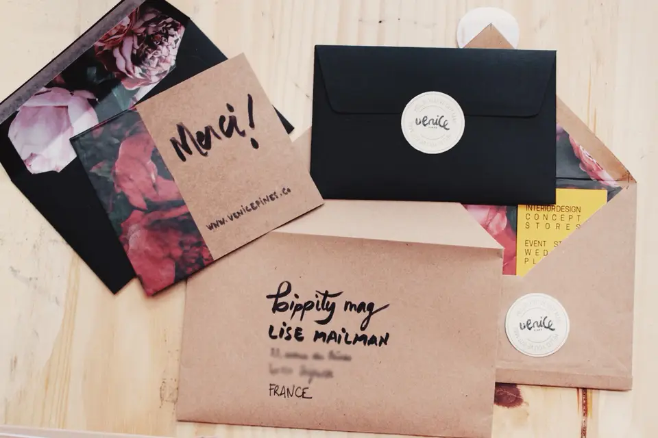 Venice Pines Studio — photo 6