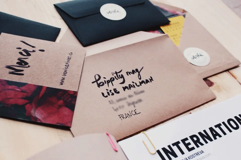 Venice Pines Studio — photo 7