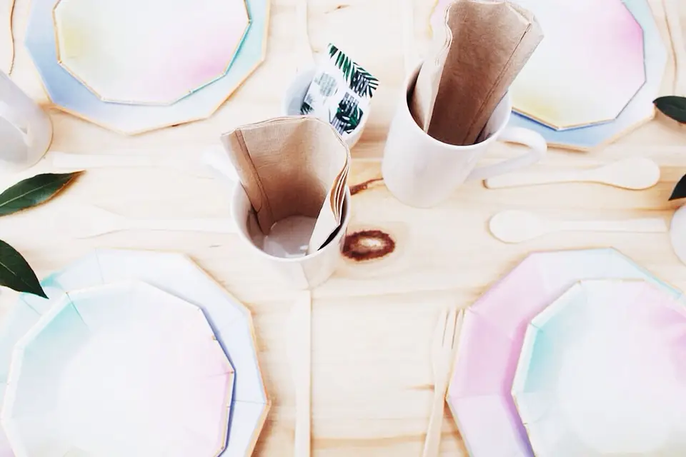 Venice Pines Studio — photo 1