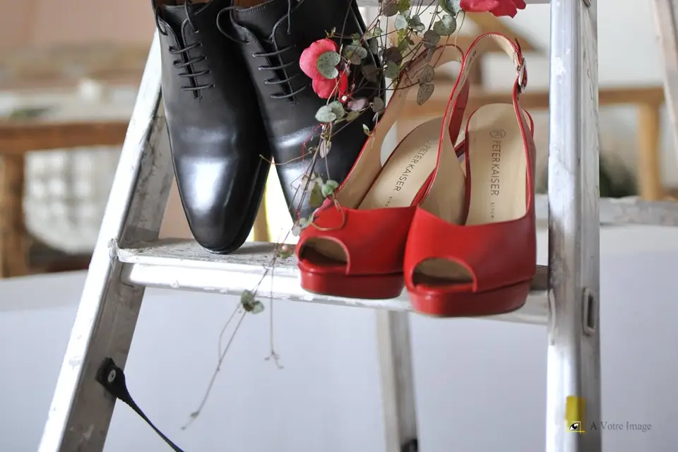 Marc Moreau - Creaflor — photo 8