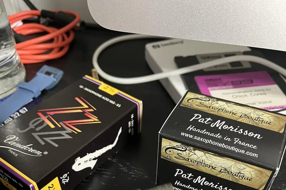 Nicolas Longuet — photo 7