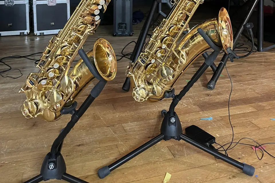 Nicolas Longuet — photo 2