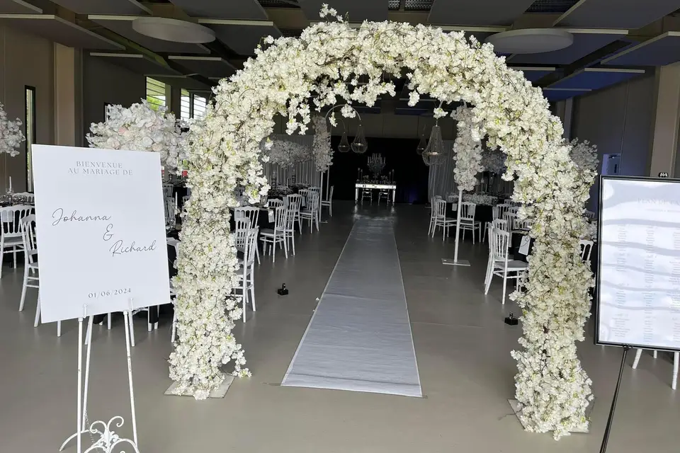 Nicolas Longuet — photo 3